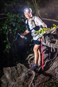 BIB: 
                            <button type="button" onclick="openModal(22162875)" class="btn btn-primary btn-sm float-right btn-popup" data-toggle="modal" data-target=".modal-high-quality">
                        <i class="fas fa-shopping-cart"></i> Add to Cart
                    </button>
                                            <button type="button" onclick="isThisMe(22162875, true)" class="btn btn-success btn-sm float-right btn-popup btn-isme hidden" data-toggle="tooltip" data-placement="bottom" title="นี่คือรูปของคุณใช่ไหม คลิกที่นี่เพื่อเอาเข้าอัลบั้ม">
                        <i class="fas fa-plus"></i> Add to album
                    </button>
                    <button type="button" onclick="isThisMe(22162875, false)" class="btn btn-warning btn-sm float-right btn-popup btn-isnotme hidden">
                        <i class="fas fa-ban"></i> Remove from album
                    </button>